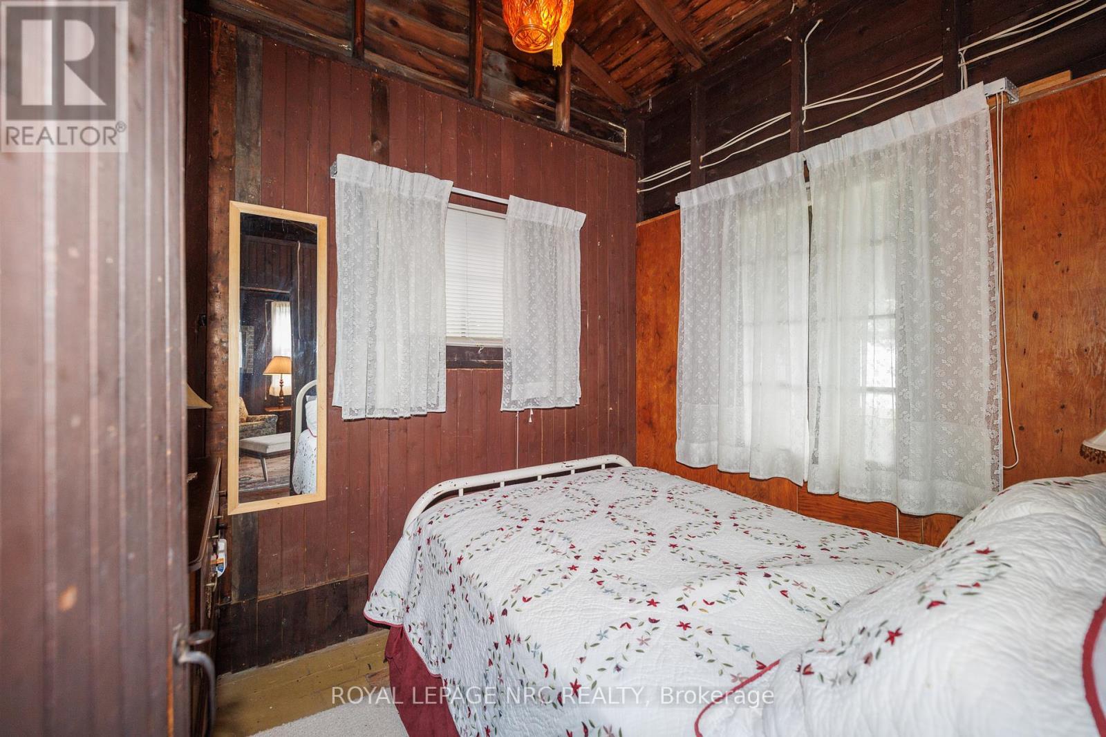 












6 FIRELANE 14D ROAD

,
Niagara-on-the-Lake (Lakeshore),




Ontario
L0S1J0

