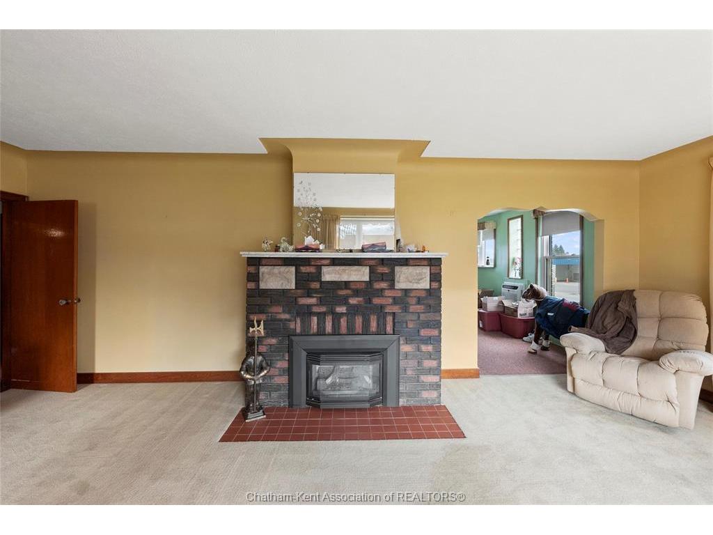 









1620


Dufferin

Avenue,
Wallaceburg,




ON
N8A 2X2

