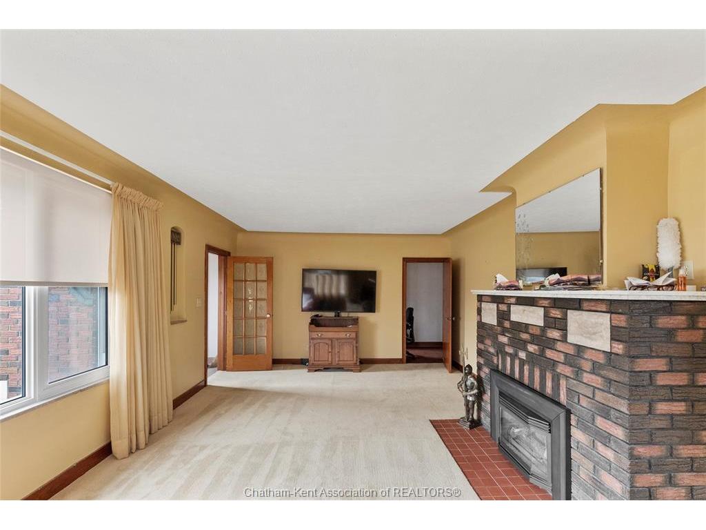 









1620


Dufferin

Avenue,
Wallaceburg,




ON
N8A 2X2

