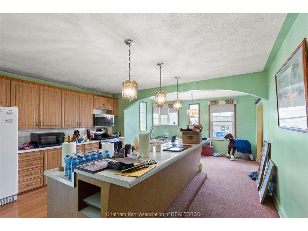 









1620


Dufferin

Avenue,
Wallaceburg,




ON
N8A 2X2

