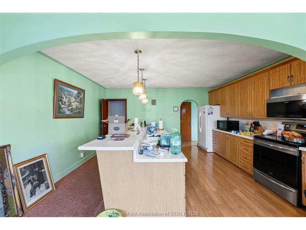 









1620


Dufferin

Avenue,
Wallaceburg,




ON
N8A 2X2

