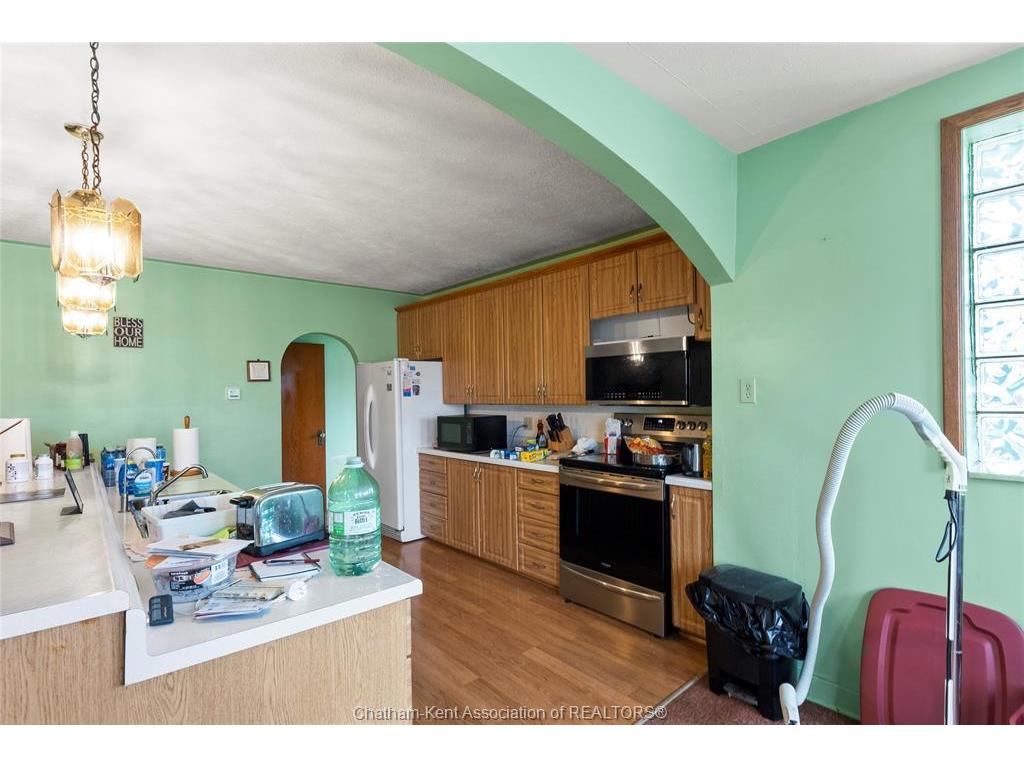 









1620


Dufferin

Avenue,
Wallaceburg,




ON
N8A 2X2

