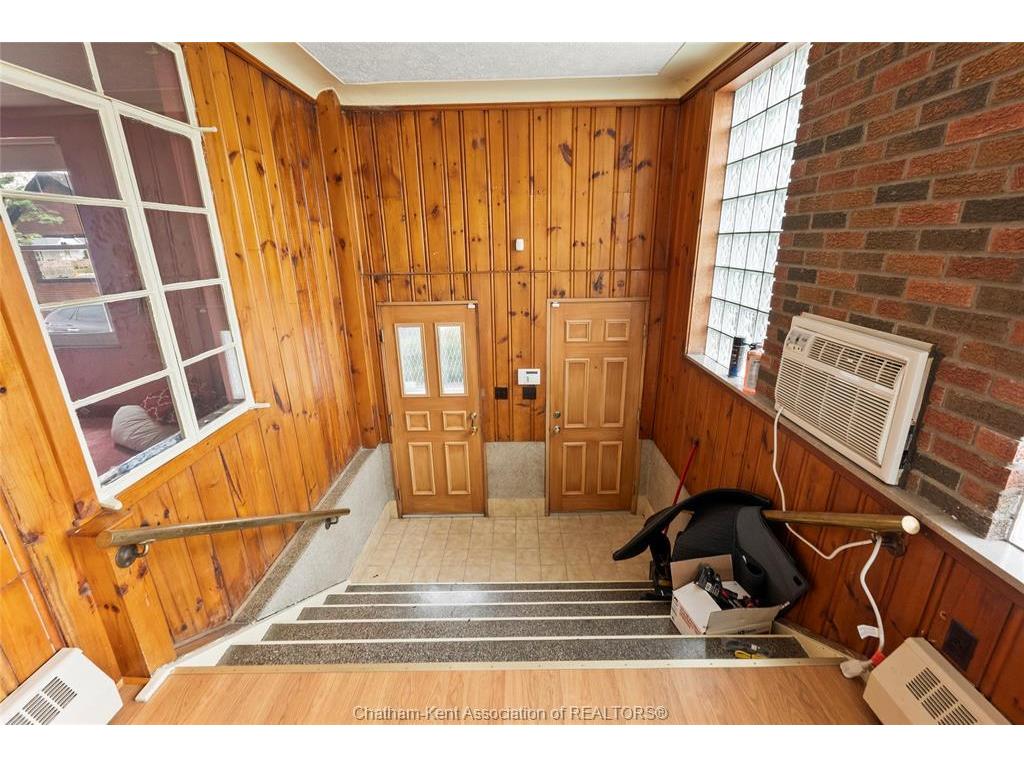 









1620


Dufferin

Avenue,
Wallaceburg,




ON
N8A 2X2

