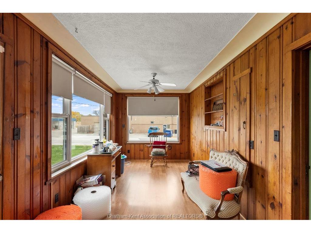 









1620


Dufferin

Avenue,
Wallaceburg,




ON
N8A 2X2

