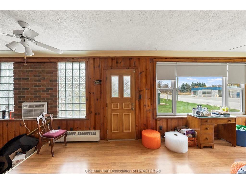 









1620


Dufferin

Avenue,
Wallaceburg,




ON
N8A 2X2

