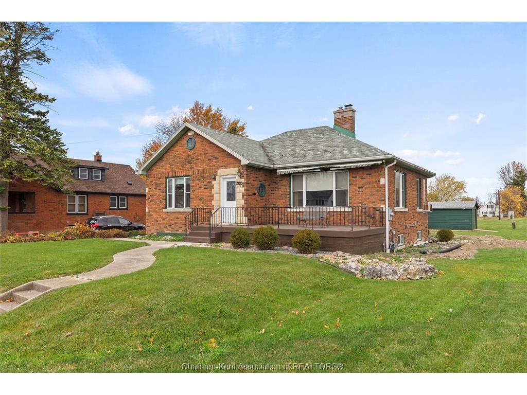 









1620


Dufferin

Avenue,
Wallaceburg,




ON
N8A 2X2

