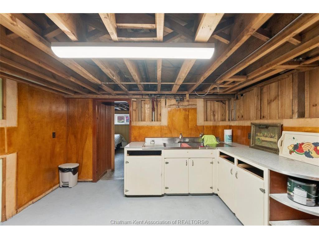 









1620


Dufferin

Avenue,
Wallaceburg,




ON
N8A 2X2

