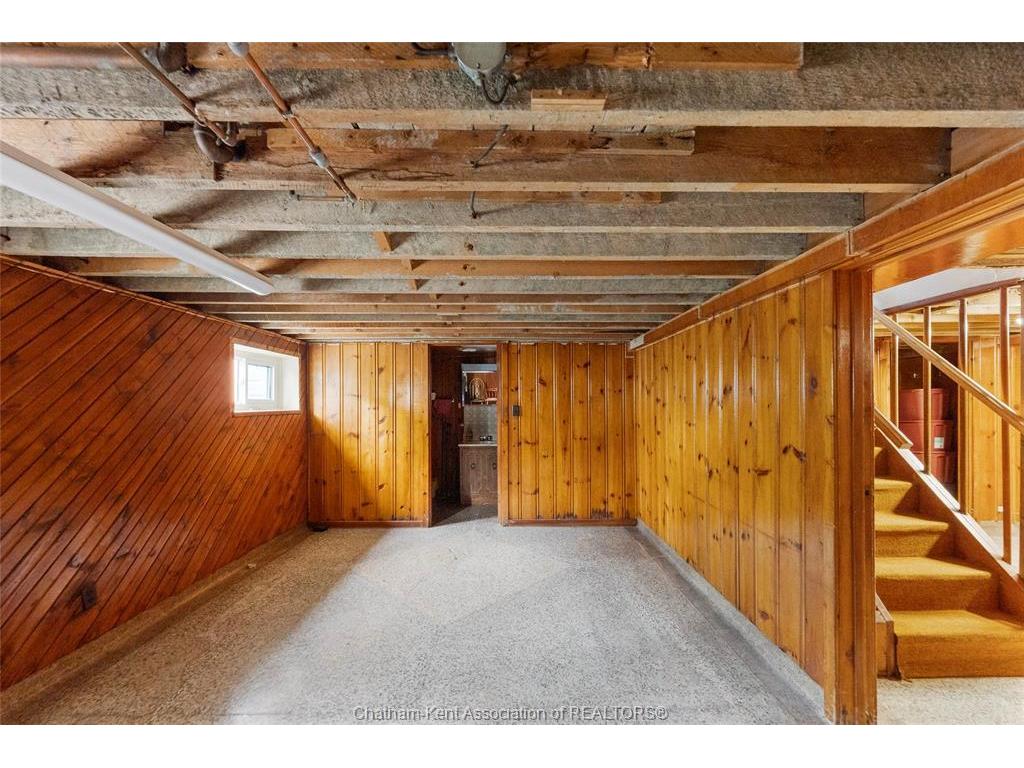 









1620


Dufferin

Avenue,
Wallaceburg,




ON
N8A 2X2

