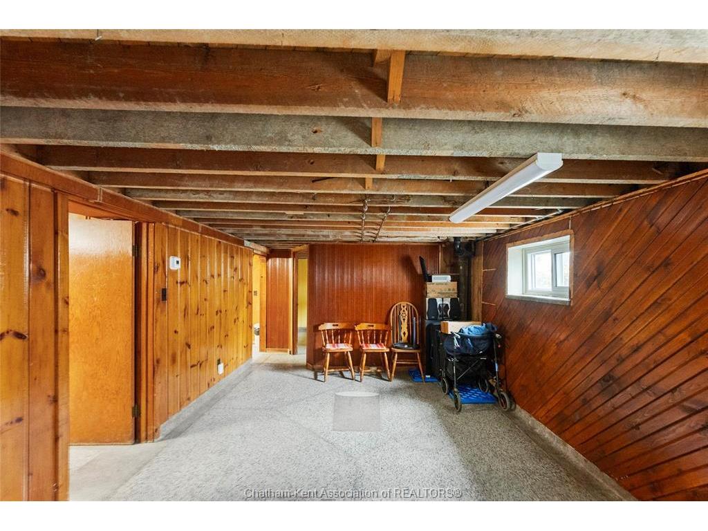 









1620


Dufferin

Avenue,
Wallaceburg,




ON
N8A 2X2

