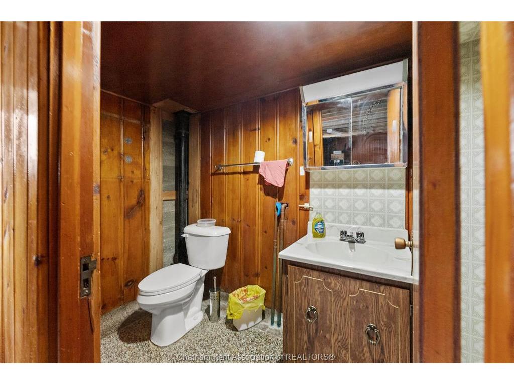 









1620


Dufferin

Avenue,
Wallaceburg,




ON
N8A 2X2

