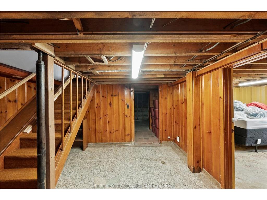 









1620


Dufferin

Avenue,
Wallaceburg,




ON
N8A 2X2

