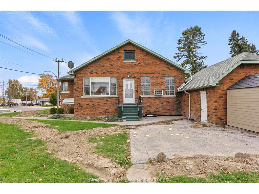 









1620


Dufferin

Avenue,
Wallaceburg,




ON
N8A 2X2

