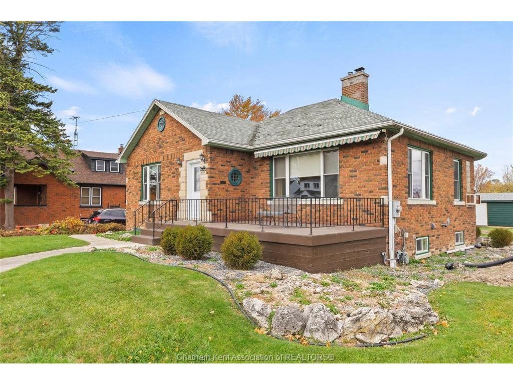 









1620


Dufferin

Avenue,
Wallaceburg,




ON
N8A 2X2

