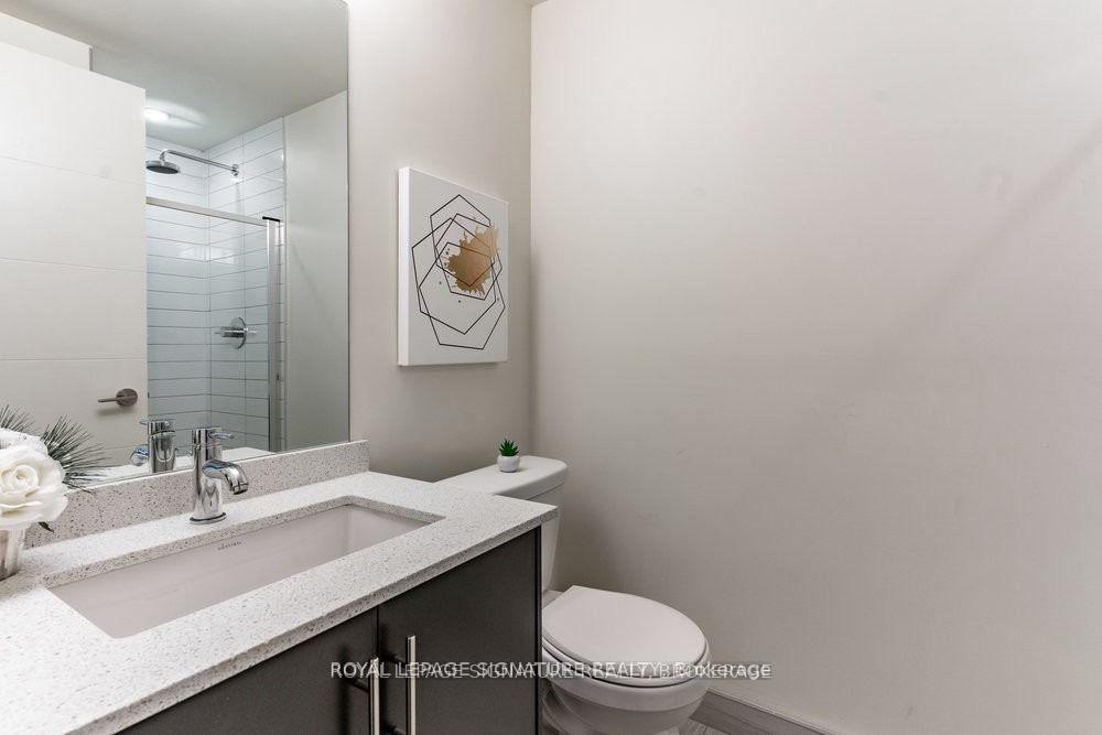 









460


Adelaide

Street East, 725,
Toronto,




ON
M5A 0E7


