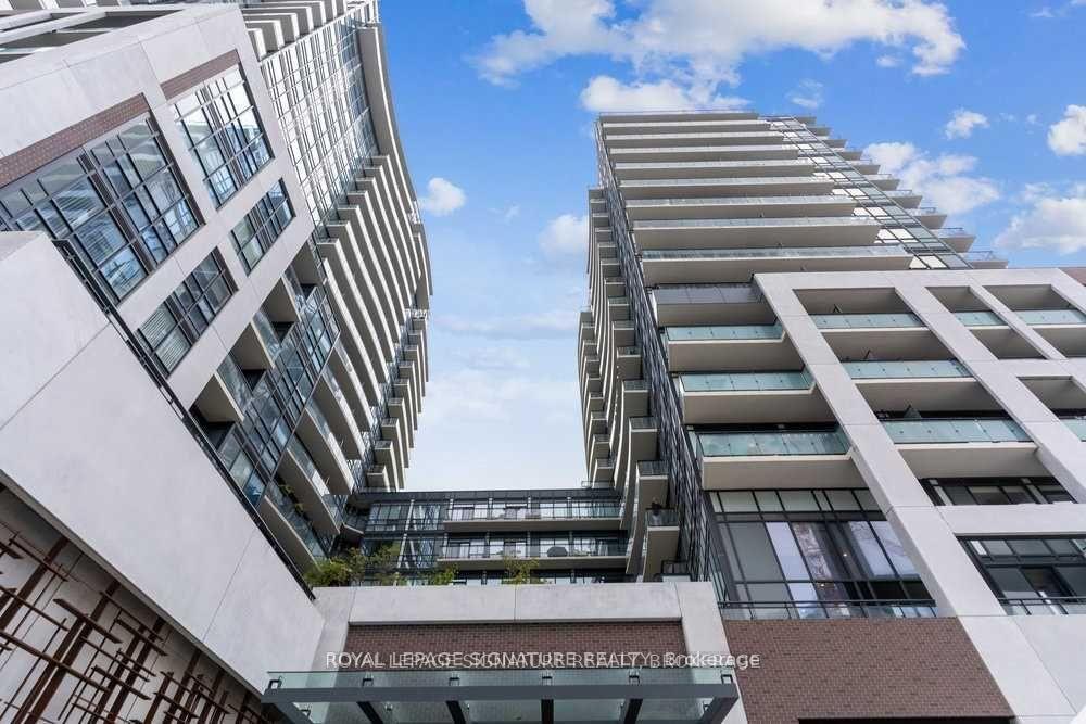 









460


Adelaide

Street East, 725,
Toronto,




ON
M5A 0E7

