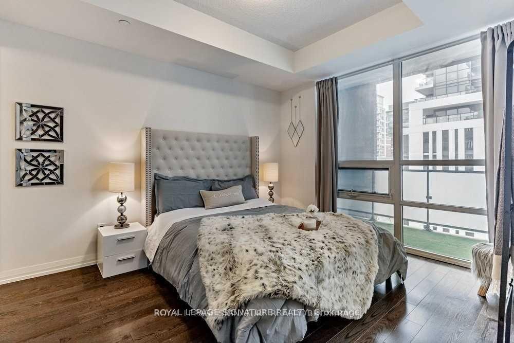 









460


Adelaide

Street East, 725,
Toronto,




ON
M5A 0E7

