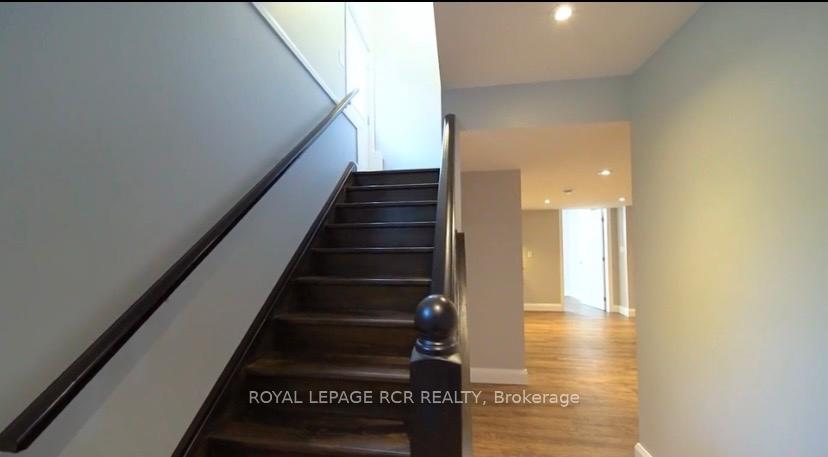 









71


ALICE

Street, Basement,
Southgate,




ON
N0C 1B0

