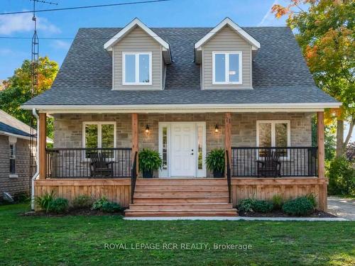 Featured Listing Photo 