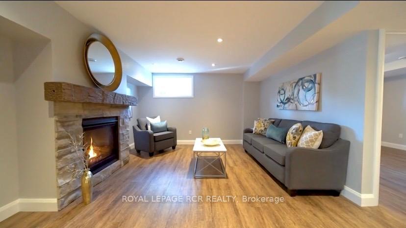 









71


ALICE

Street, Basement,
Southgate,




ON
N0C 1B0

