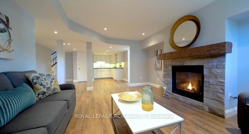









71


ALICE

Street, Basement,
Southgate,




ON
N0C 1B0

