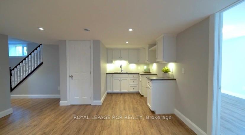 









71


ALICE

Street, Basement,
Southgate,




ON
N0C 1B0

