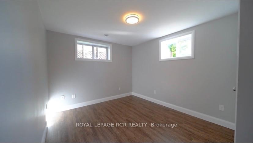 









71


ALICE

Street, Basement,
Southgate,




ON
N0C 1B0

