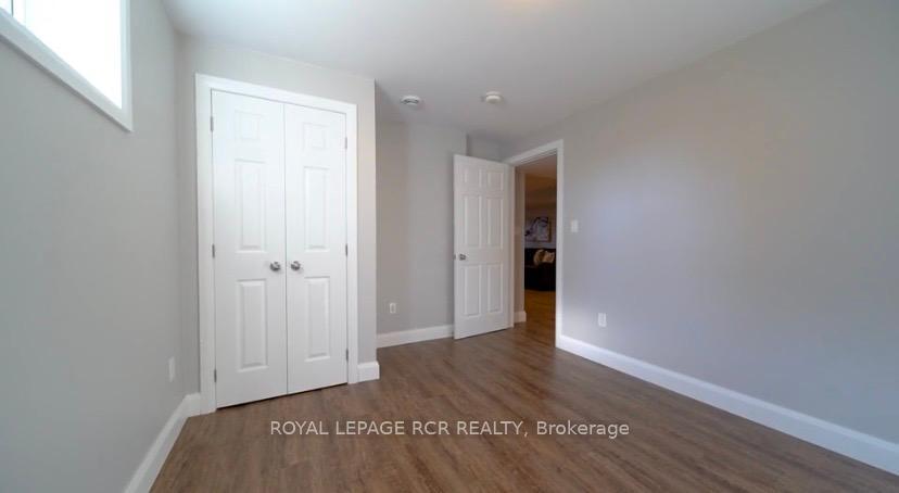 









71


ALICE

Street, Basement,
Southgate,




ON
N0C 1B0

