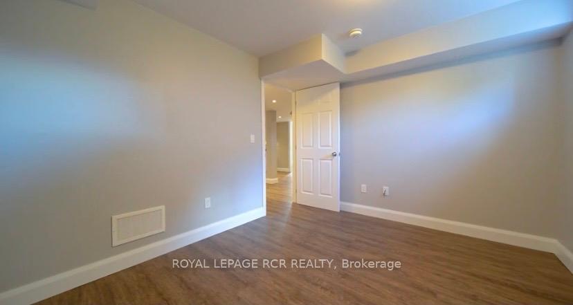 









71


ALICE

Street, Basement,
Southgate,




ON
N0C 1B0

