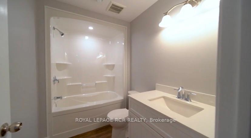 









71


ALICE

Street, Basement,
Southgate,




ON
N0C 1B0

