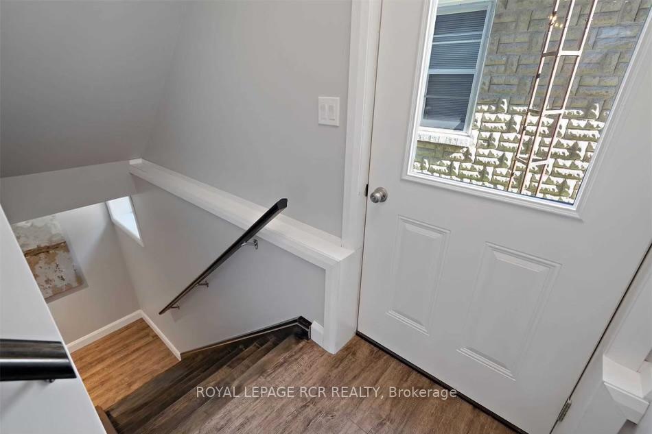 









71


ALICE

Street, Basement,
Southgate,




ON
N0C 1B0

