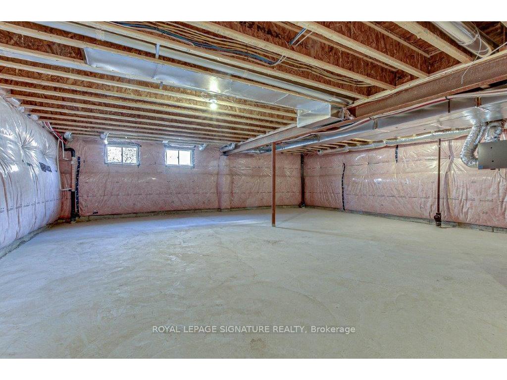 









94


Stauffer

Road,
Brant,




ON
N3V 0B5

