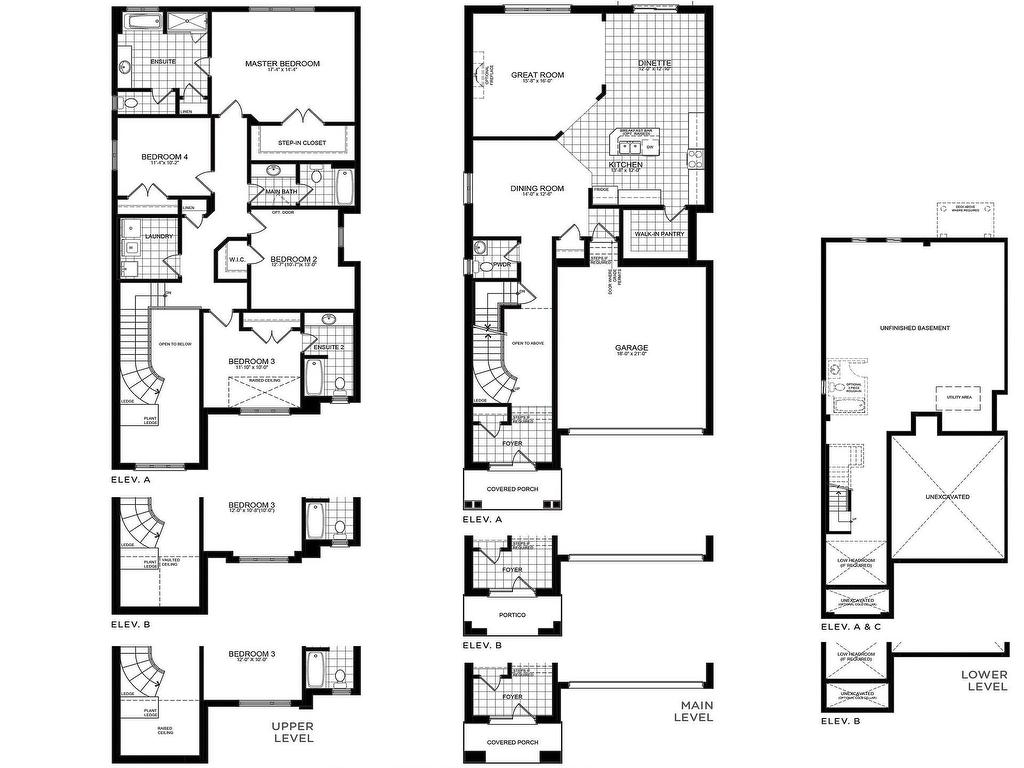 









94


Stauffer

Road,
Brant,




ON
N3V 0B5

