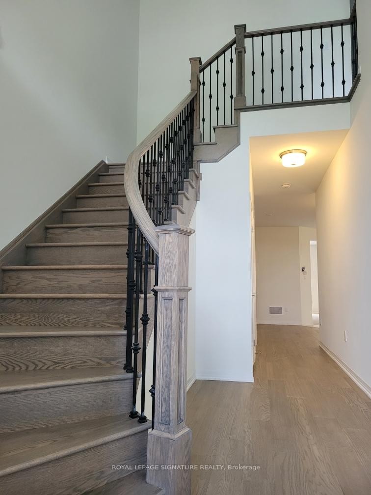 









94


Stauffer

Road,
Brant,




ON
N3V 0B5

