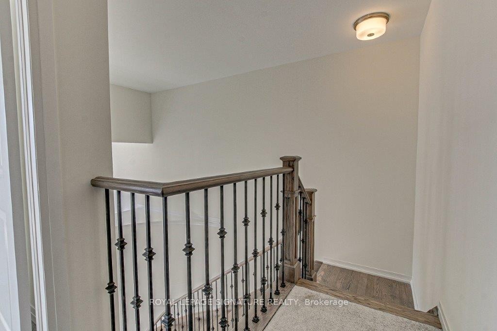 









94


Stauffer

Road,
Brant,




ON
N3V 0B5

