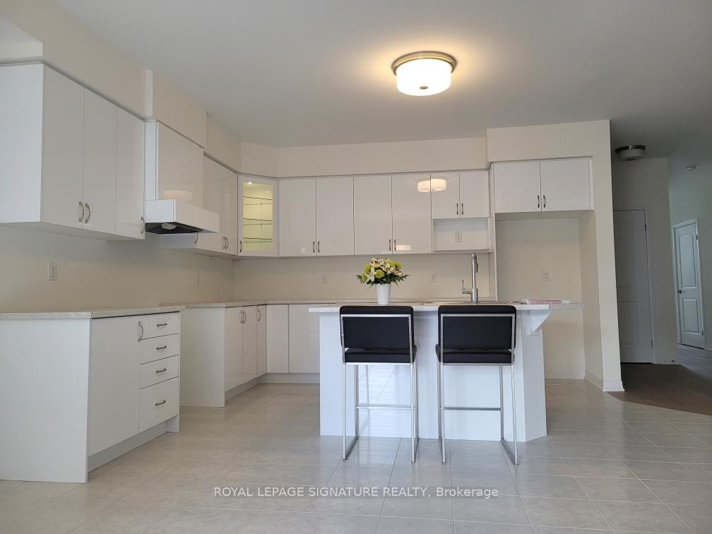 









94


Stauffer

Road,
Brant,




ON
N3V 0B5

