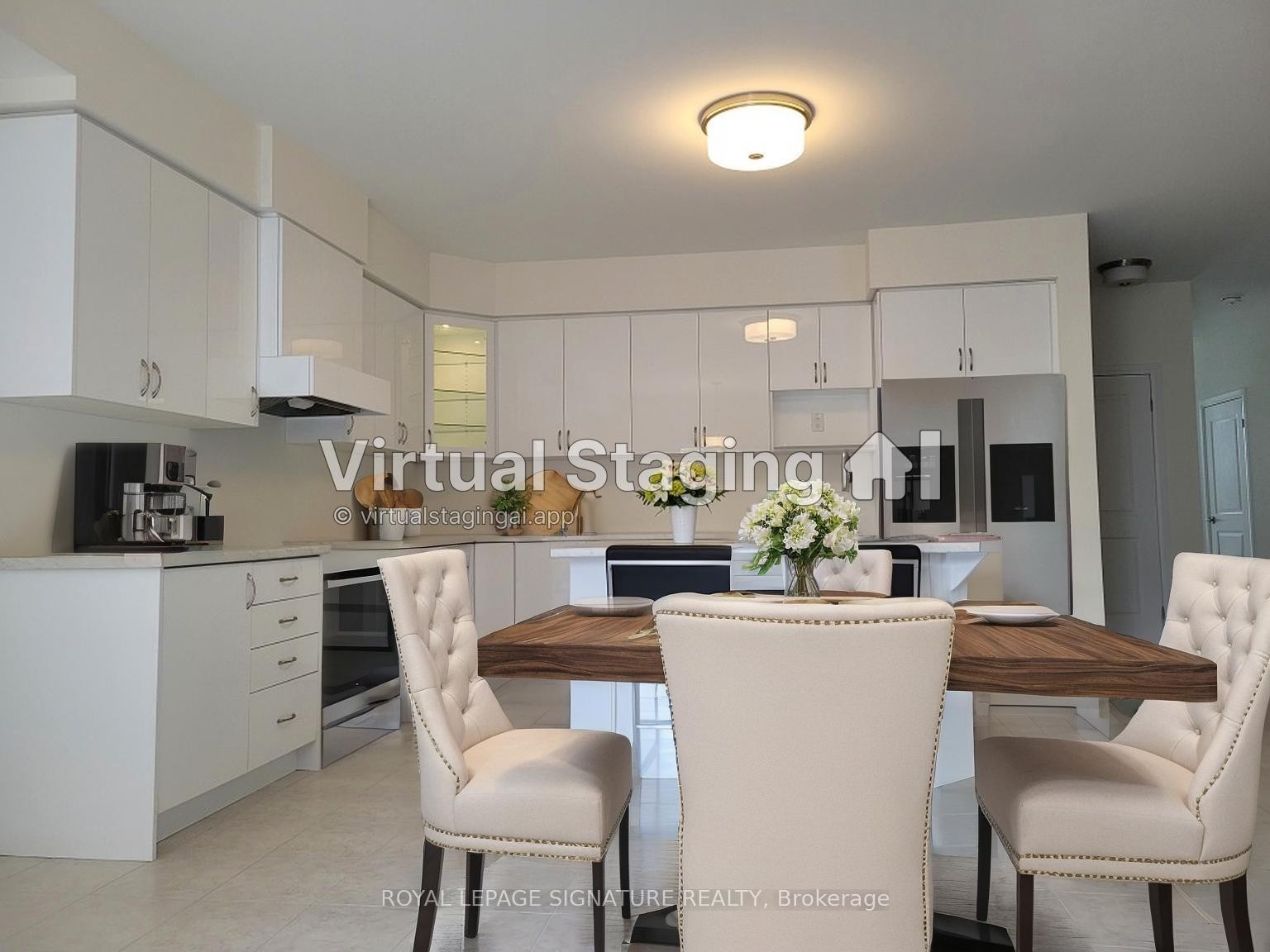









94


Stauffer

Road,
Brant,




ON
N3V 0B5

