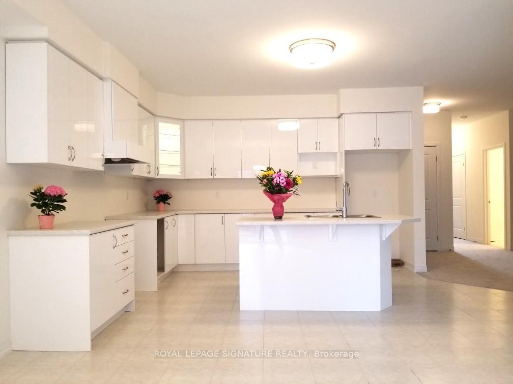 









94


Stauffer

Road,
Brant,




ON
N3V 0B5

