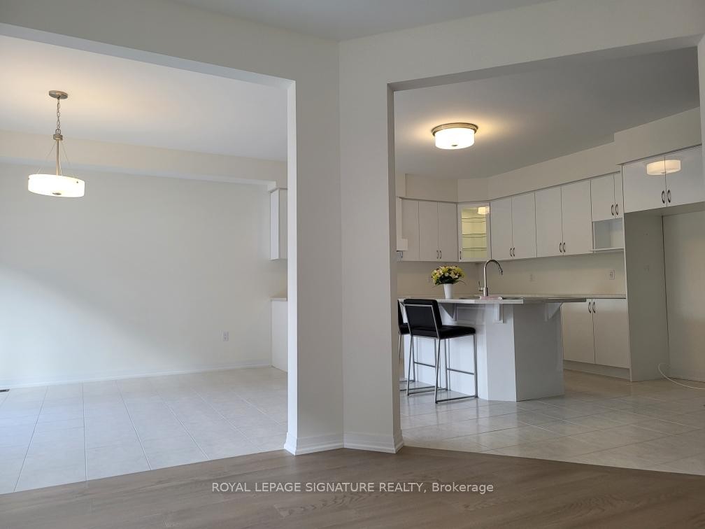 









94


Stauffer

Road,
Brant,




ON
N3V 0B5

