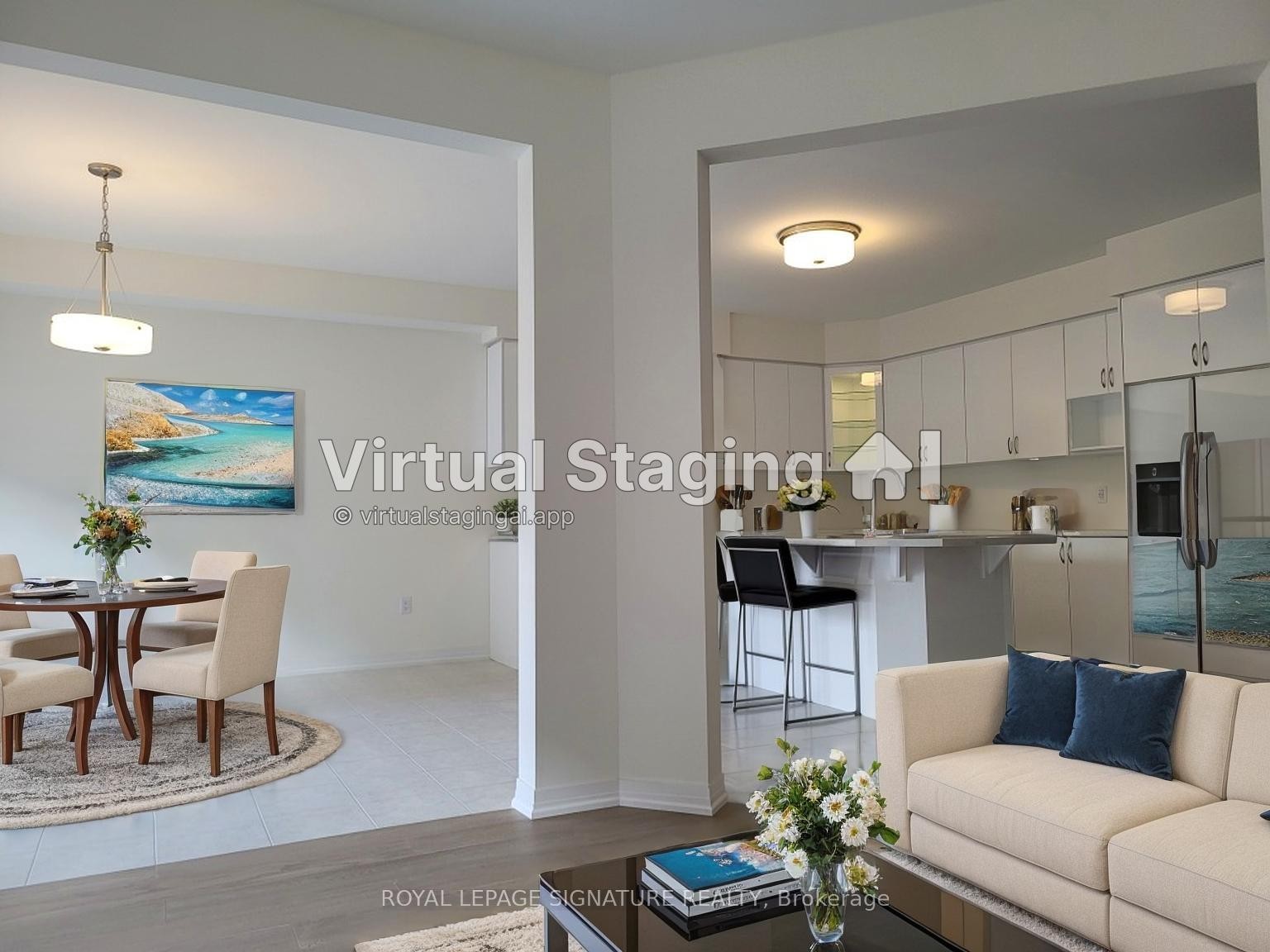 









94


Stauffer

Road,
Brant,




ON
N3V 0B5

