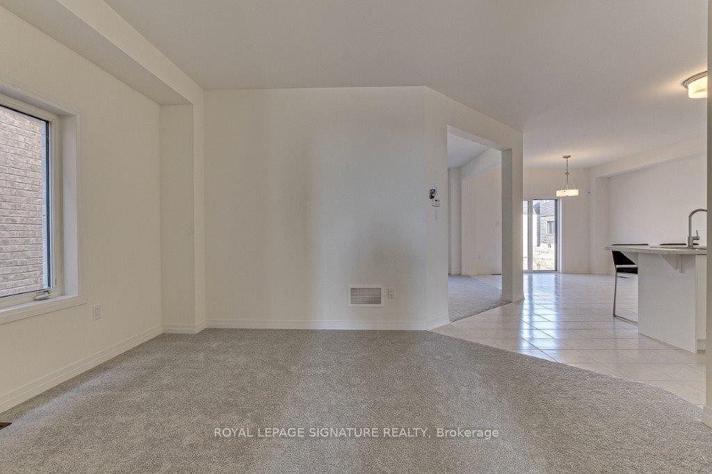 









94


Stauffer

Road,
Brant,




ON
N3V 0B5

