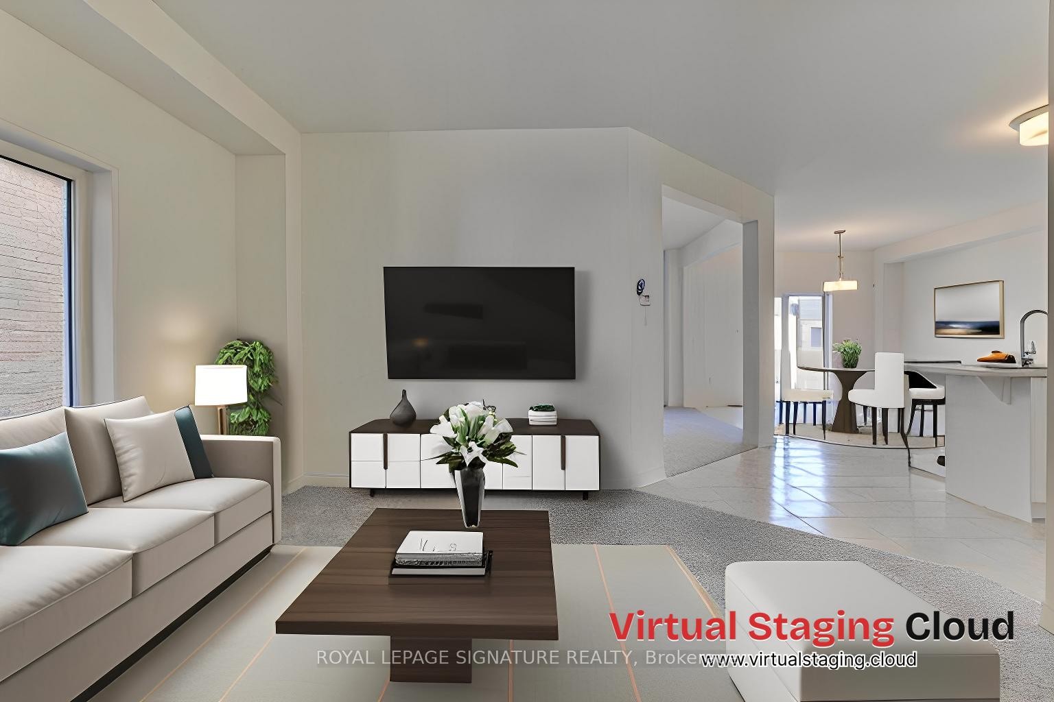 









94


Stauffer

Road,
Brant,




ON
N3V 0B5

