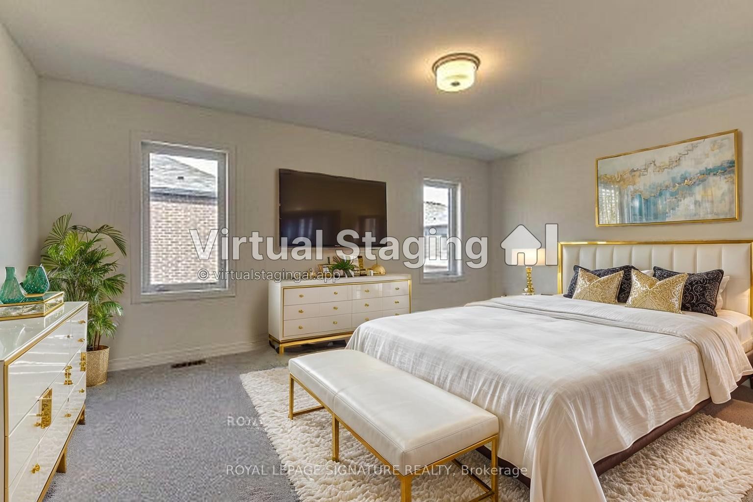 









94


Stauffer

Road,
Brant,




ON
N3V 0B5

