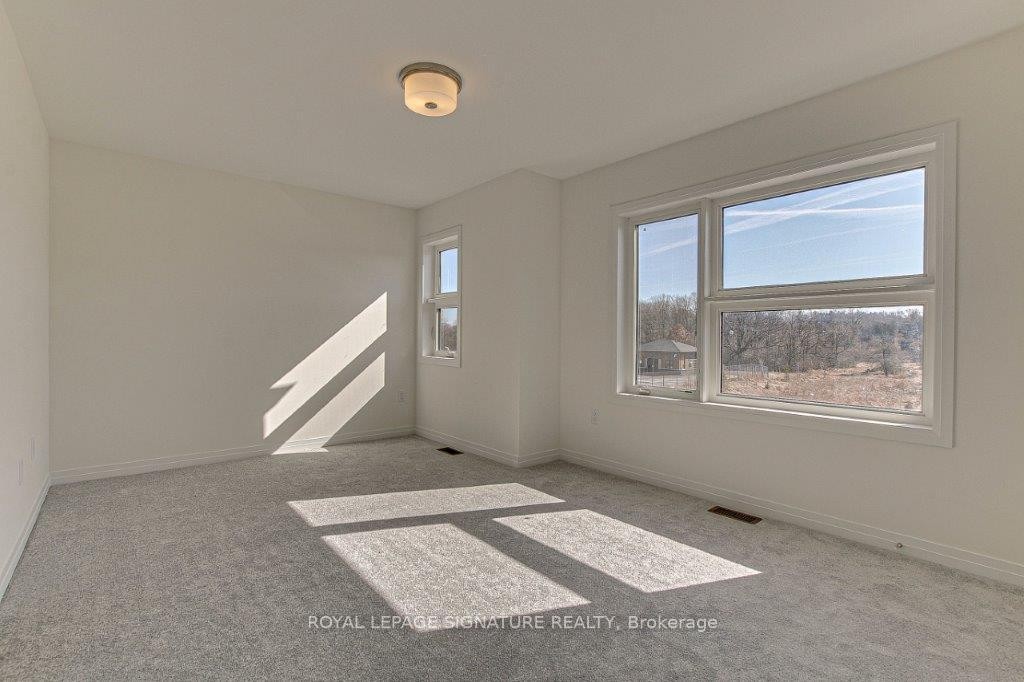 









94


Stauffer

Road,
Brant,




ON
N3V 0B5

