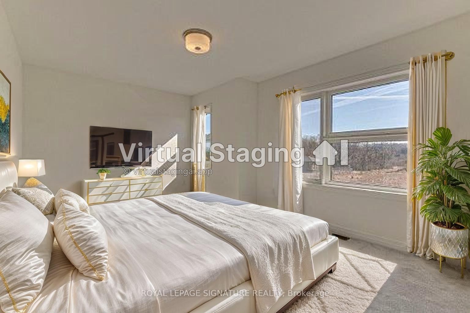 









94


Stauffer

Road,
Brant,




ON
N3V 0B5

