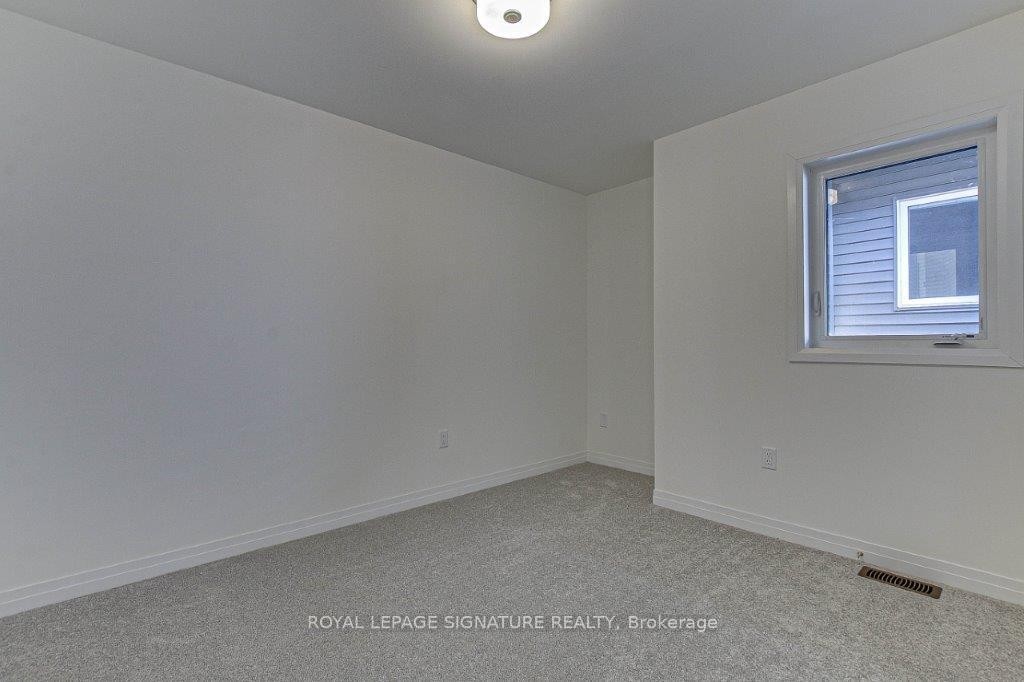 









94


Stauffer

Road,
Brant,




ON
N3V 0B5

