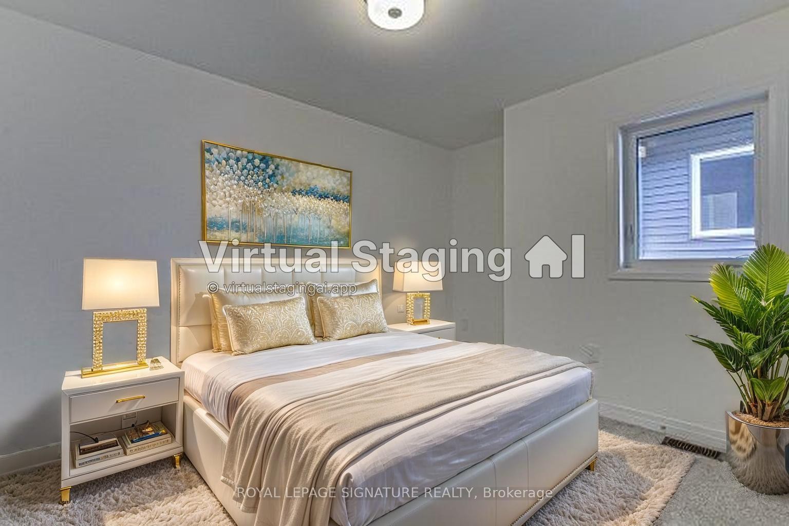 









94


Stauffer

Road,
Brant,




ON
N3V 0B5


