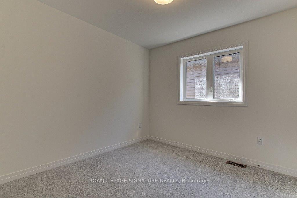 









94


Stauffer

Road,
Brant,




ON
N3V 0B5

