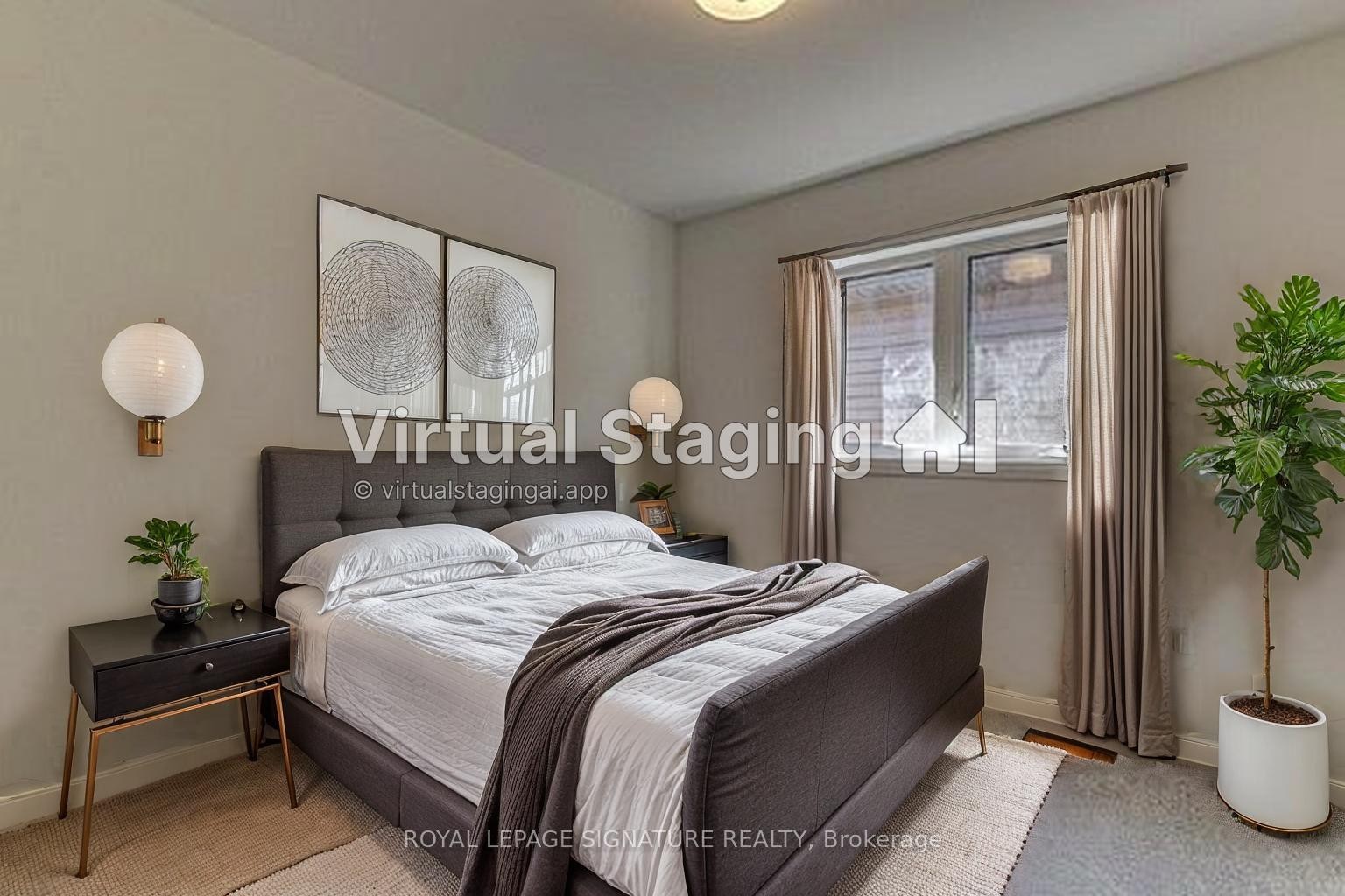 









94


Stauffer

Road,
Brant,




ON
N3V 0B5

