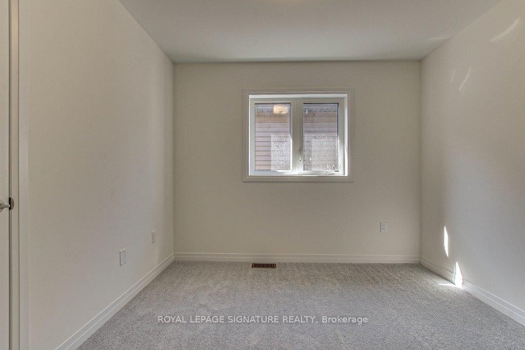 









94


Stauffer

Road,
Brant,




ON
N3V 0B5

