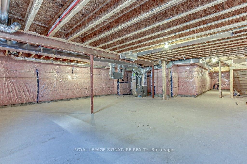 









94


Stauffer

Road,
Brant,




ON
N3V 0B5

